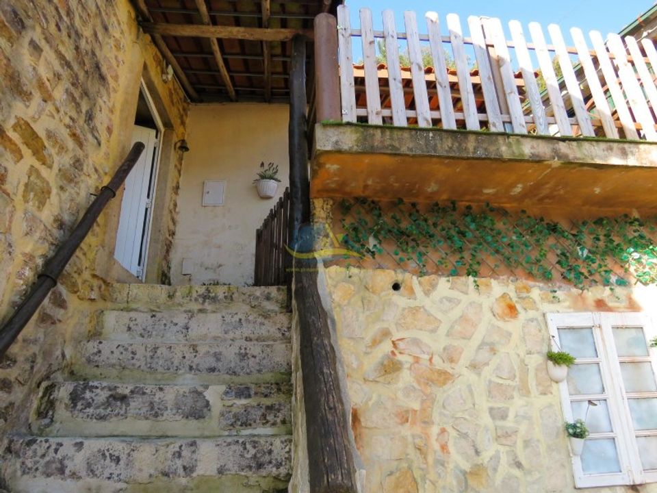 Villa i Miranda do Corvo, Coimbra - foto 5