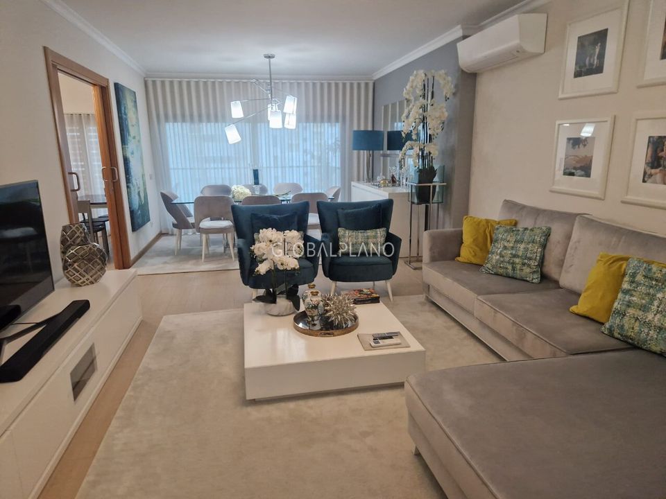 Apartament a Portimao, Faro - foto 1