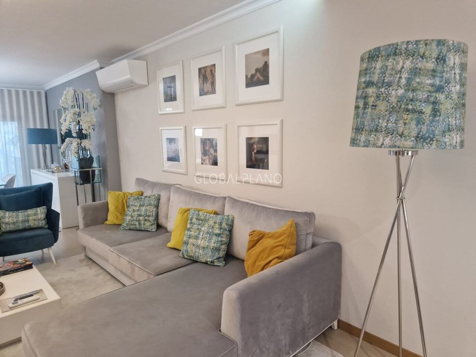 Apartament a Portimao, Faro - foto 2