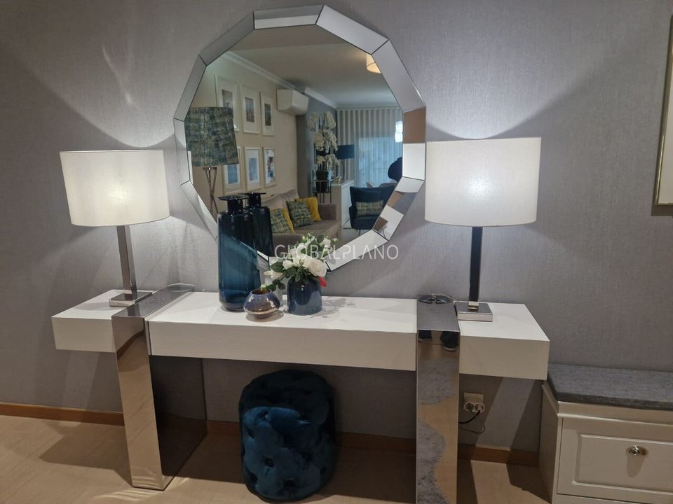 Apartament a Portimao, Faro - foto 3