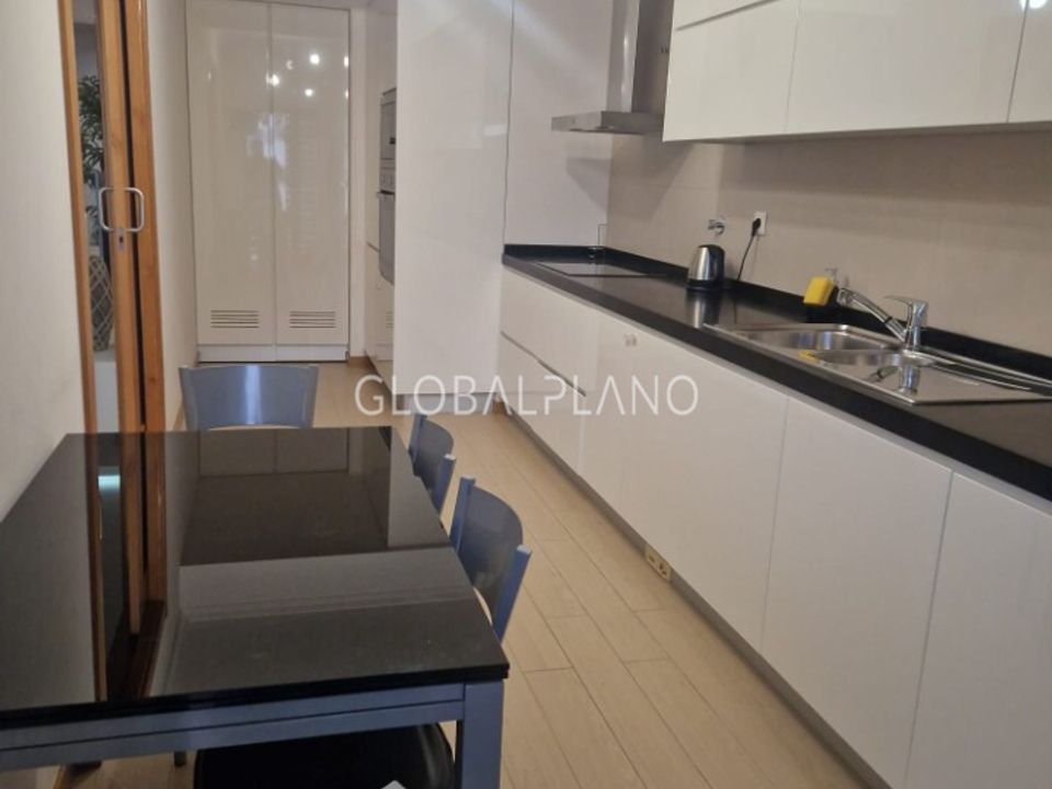 Apartament a Portimao, Faro - foto 4