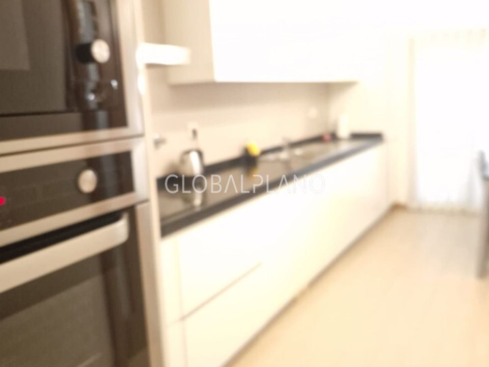 Apartament a Portimao, Faro - foto 5
