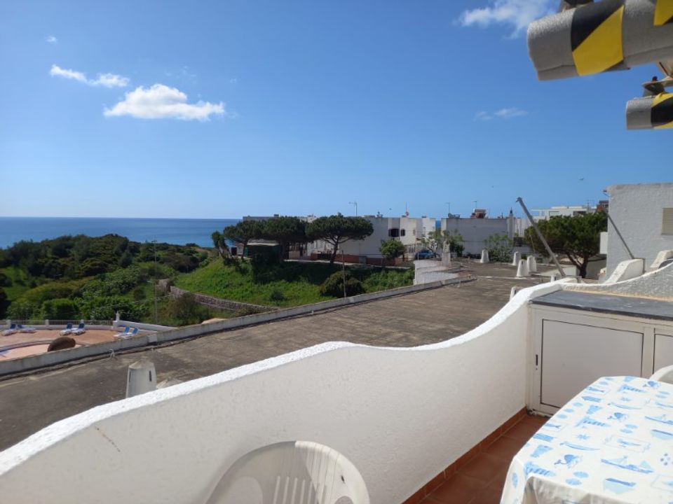 Lejlighed i Budens, Faro - foto 2