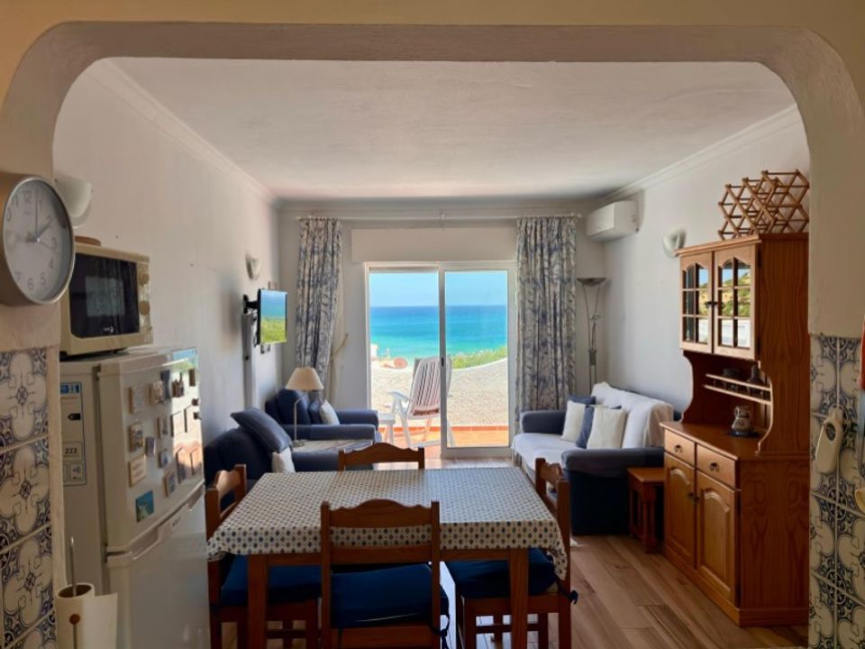 Apartament a Budens, Faro - foto 2