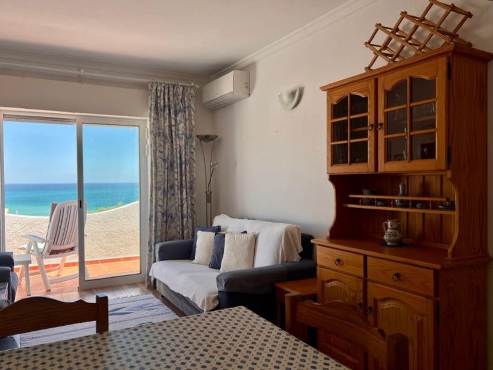 Apartament a Budens, Faro - foto 3