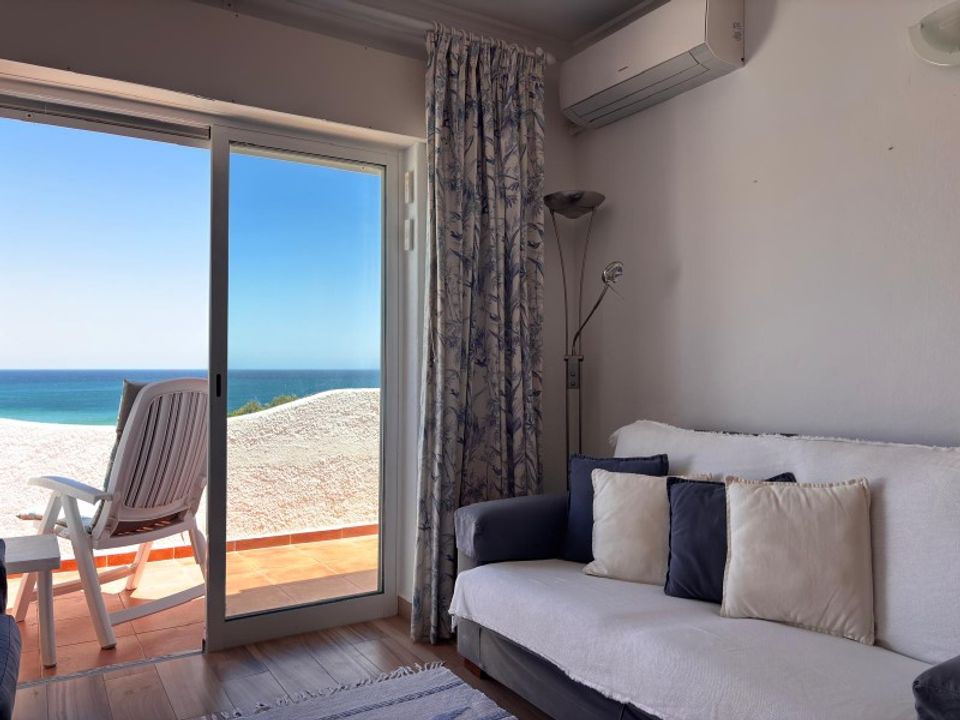 Apartament a Budens, Faro - foto 4