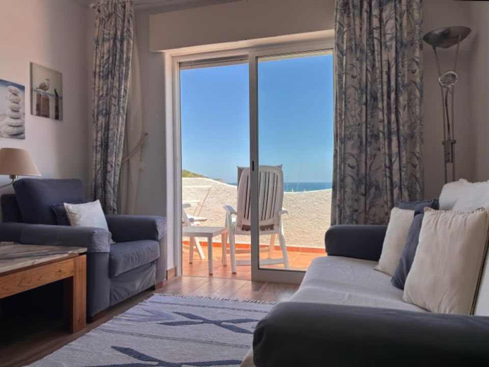 Apartament a Budens, Faro - foto 5