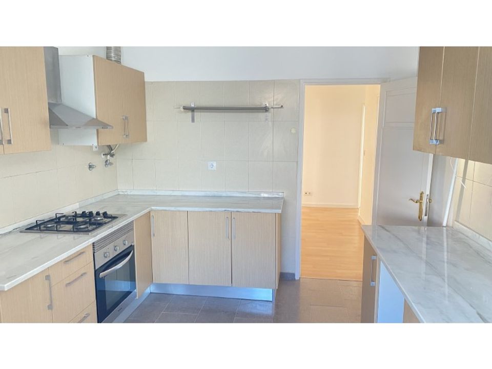 Apartament a Carcavelos, Lisbon - foto 1