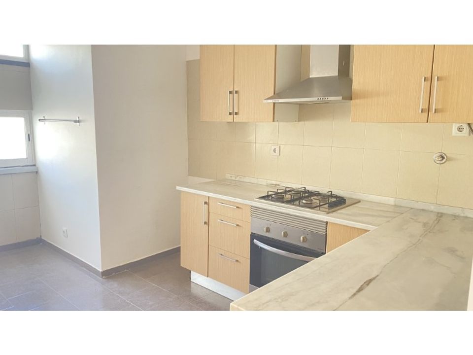 Apartament a Carcavelos, Lisbon - foto 2