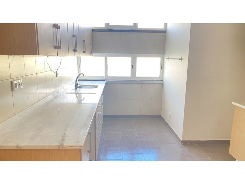 Apartament a Carcavelos, Lisbon - foto 3