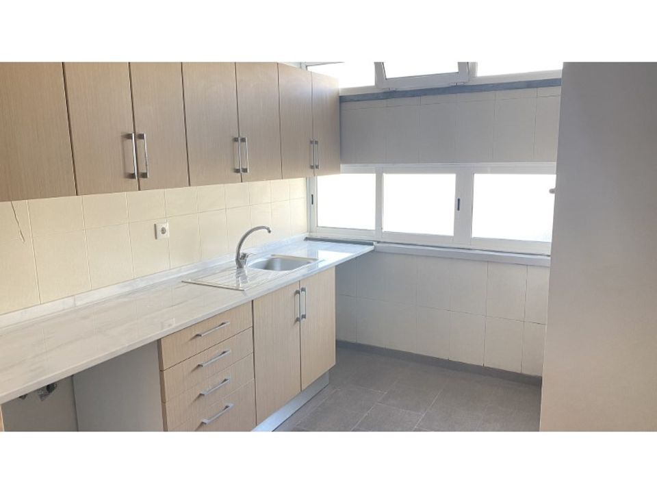 Apartament a Carcavelos, Lisbon - foto 4