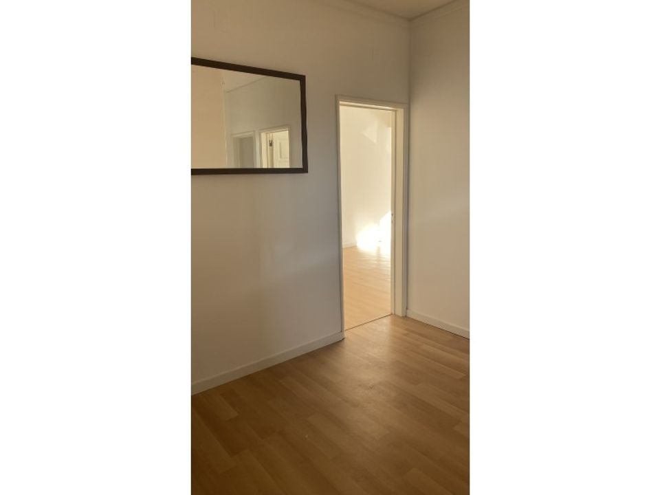 Apartament a Carcavelos, Lisbon - foto 5
