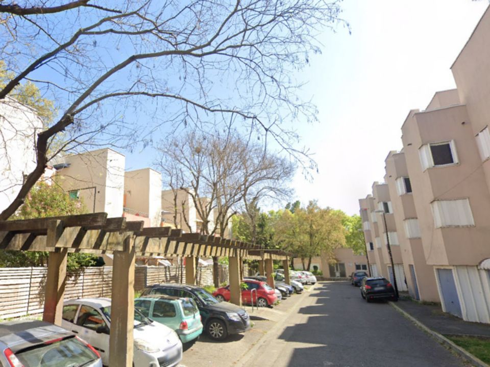 Apartament a Avignon, Vaucluse - foto 2