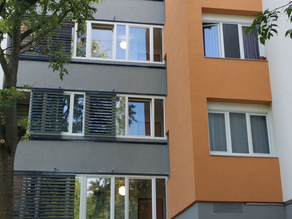 Lejlighed i Carpentras, Vaucluse - foto 2