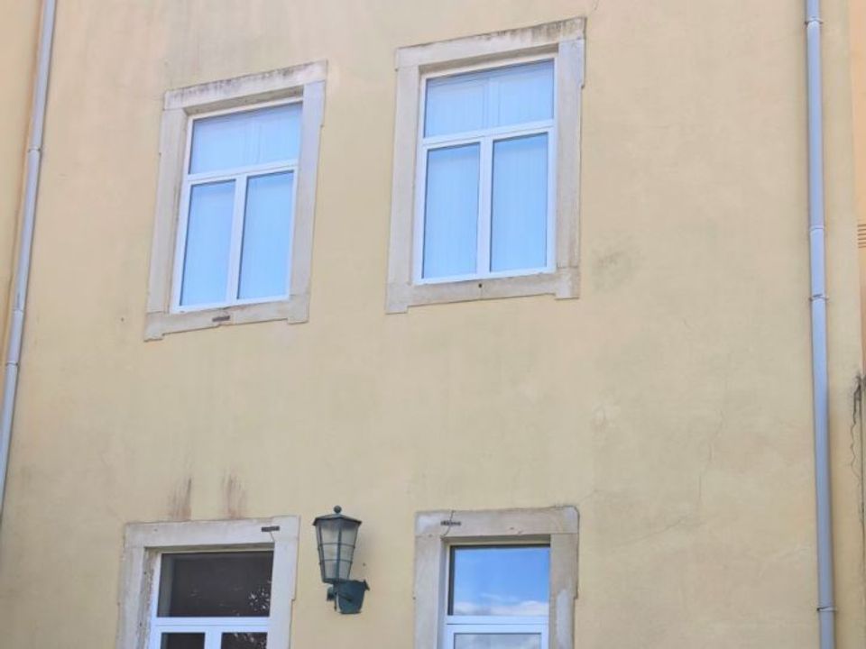 Byhus i Figueira da Foz, Coimbra - foto 2