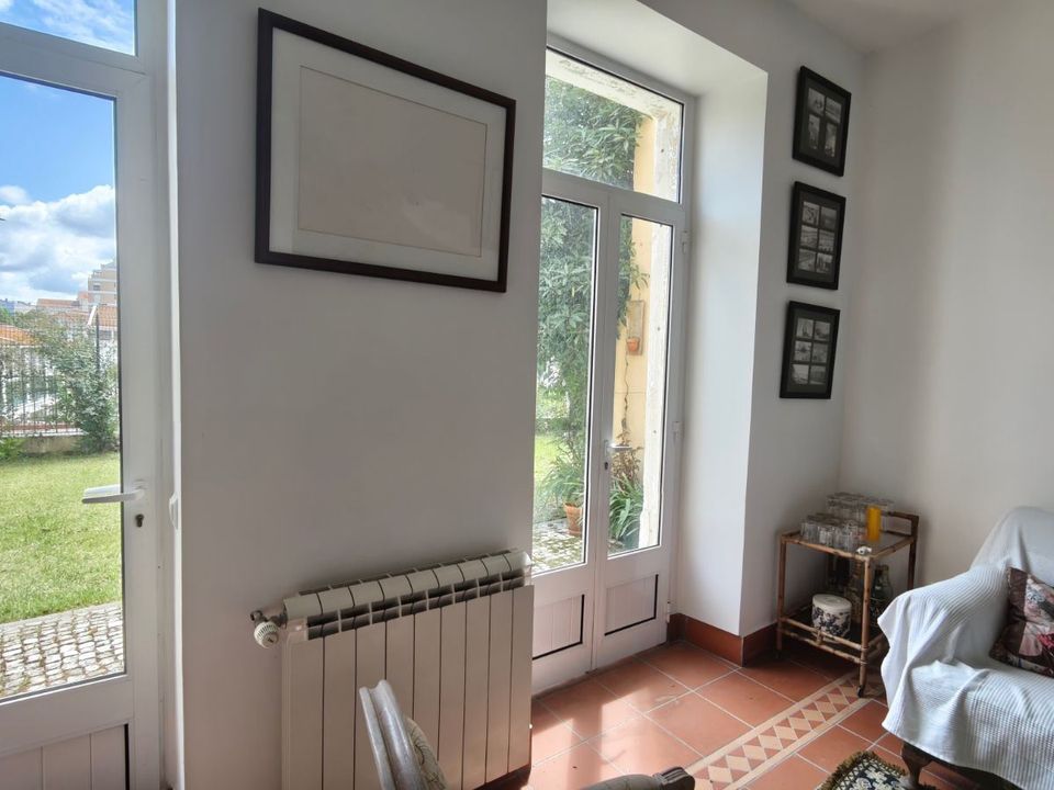 Byhus i Figueira da Foz, Coimbra - foto 5