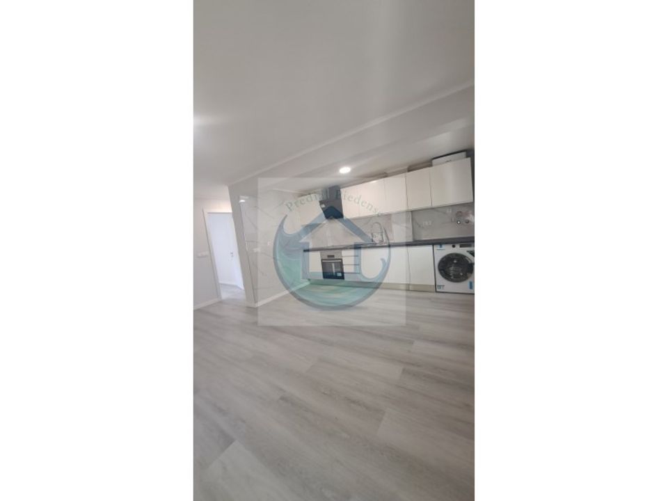 Lejlighed i Laranjeiro, Setubal - foto 3