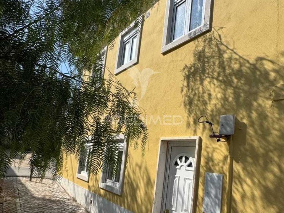 Byhus i Azambuja, Lisbon - foto 3