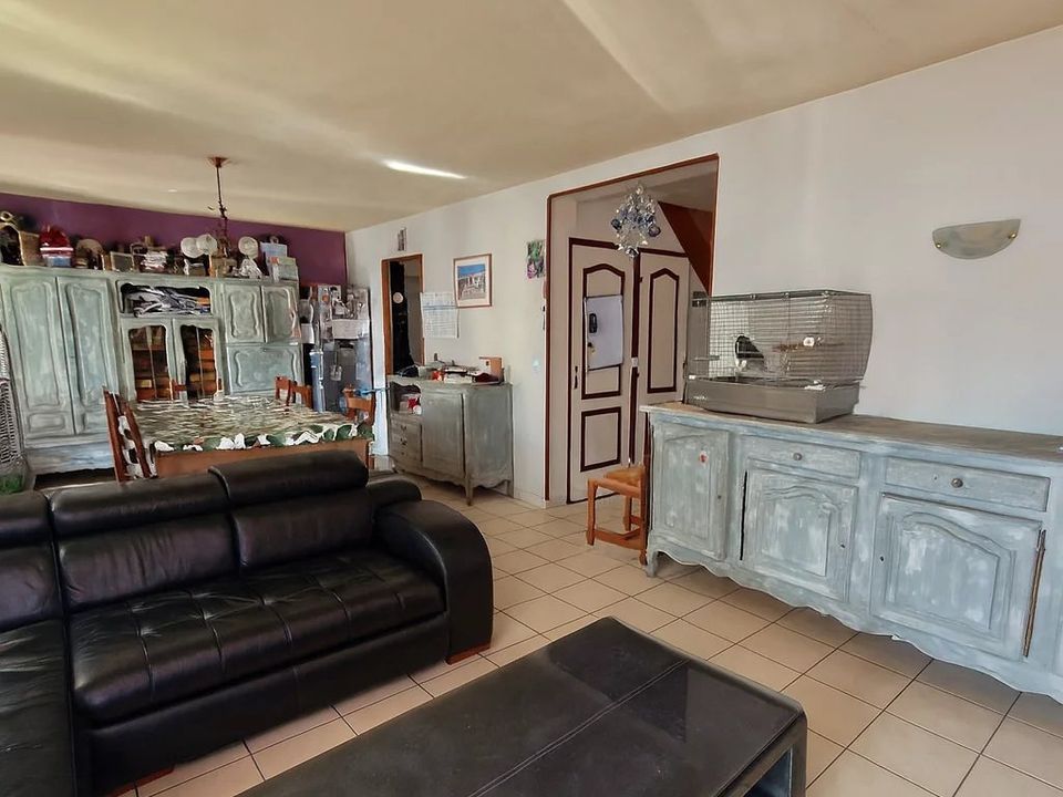 Villa a Breuillet, Essonne - foto 4