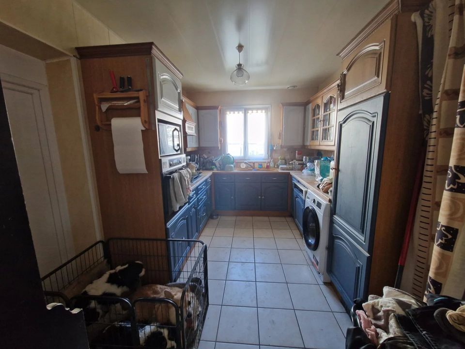 Villa a Breuillet, Essonne - foto 5