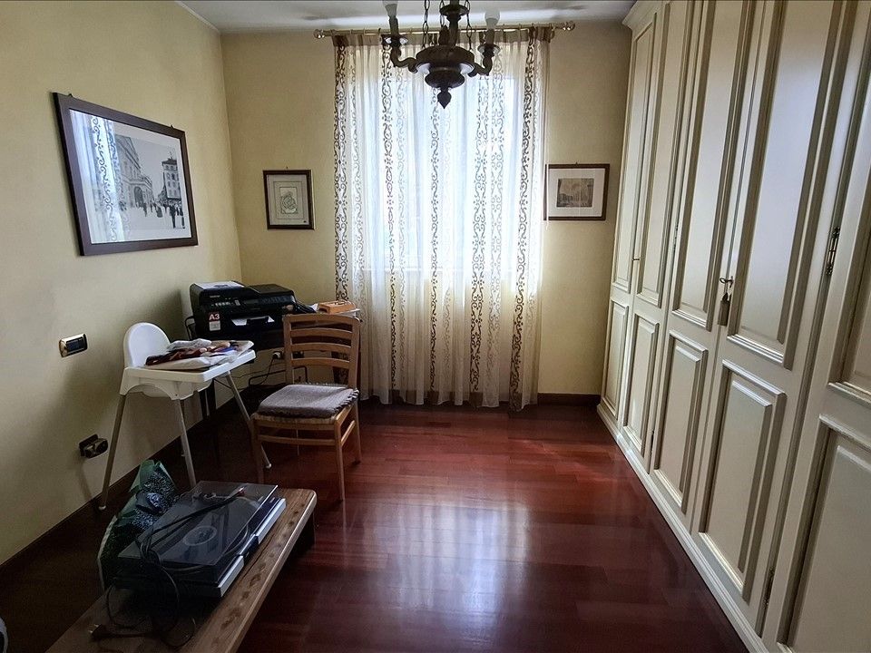 Villa i Podenzano, Piacenza - bilde 5
