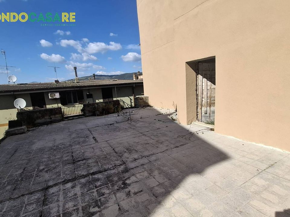 Leilighet i Moricone, Rome - bilde 3
