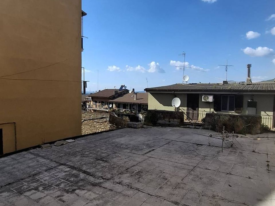 Leilighet i Moricone, Rome - bilde 4