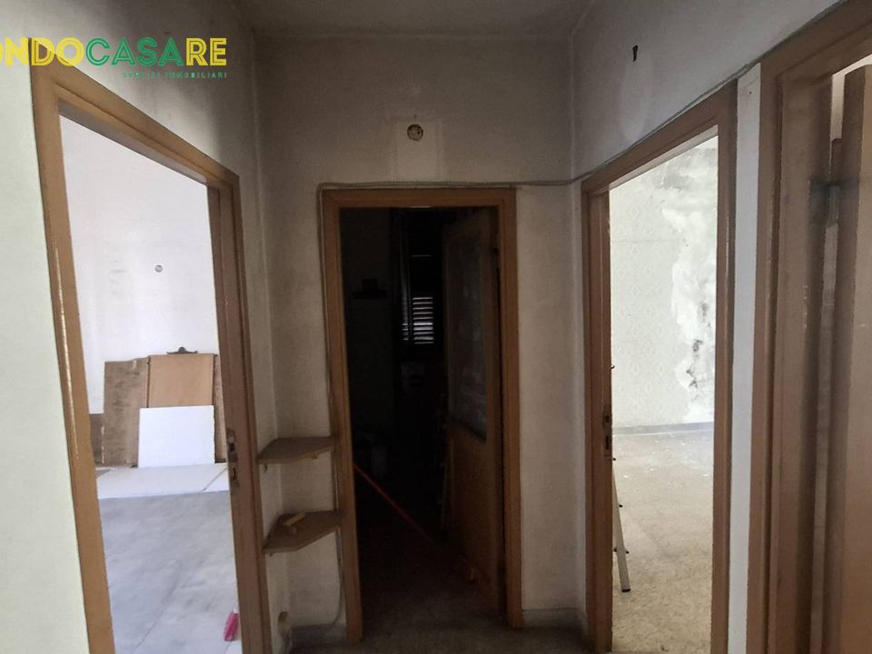 Leilighet i Moricone, Rome - bilde 5
