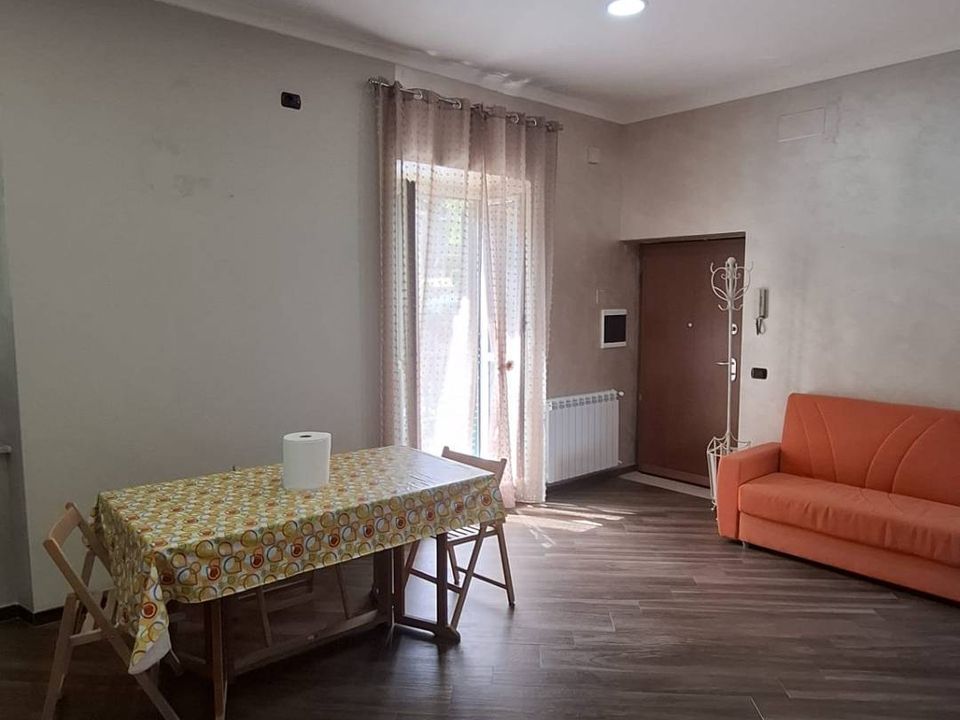Lejlighed i Palombara Sabina, Rome - foto 3