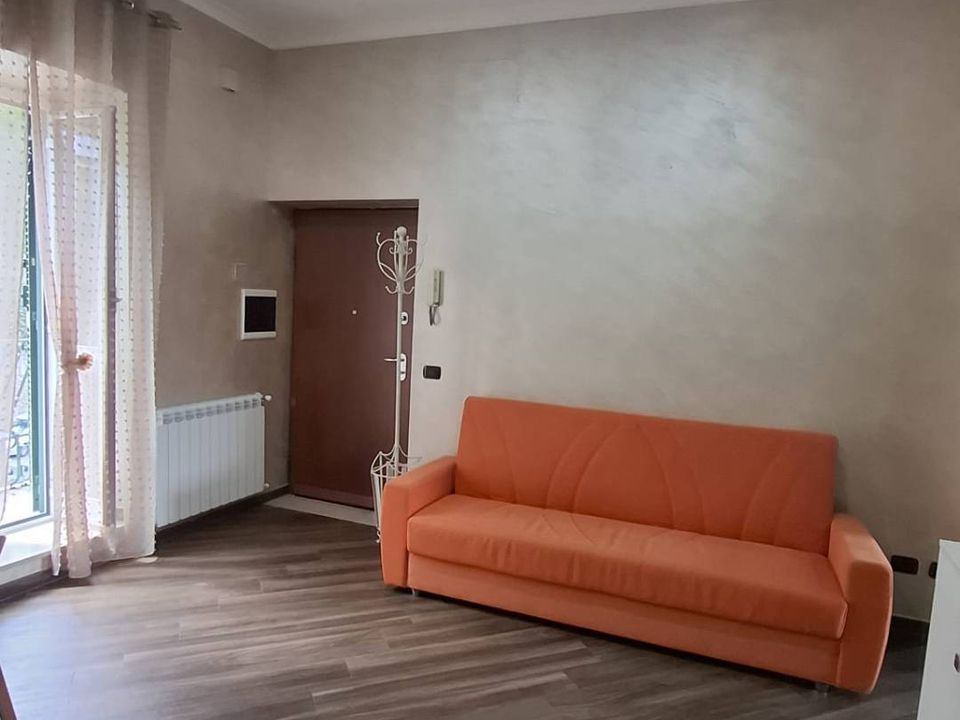 Lejlighed i Palombara Sabina, Rome - foto 4