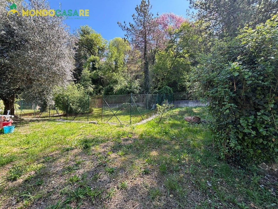 Villa i Fara in Sabina, Rieti - foto 1