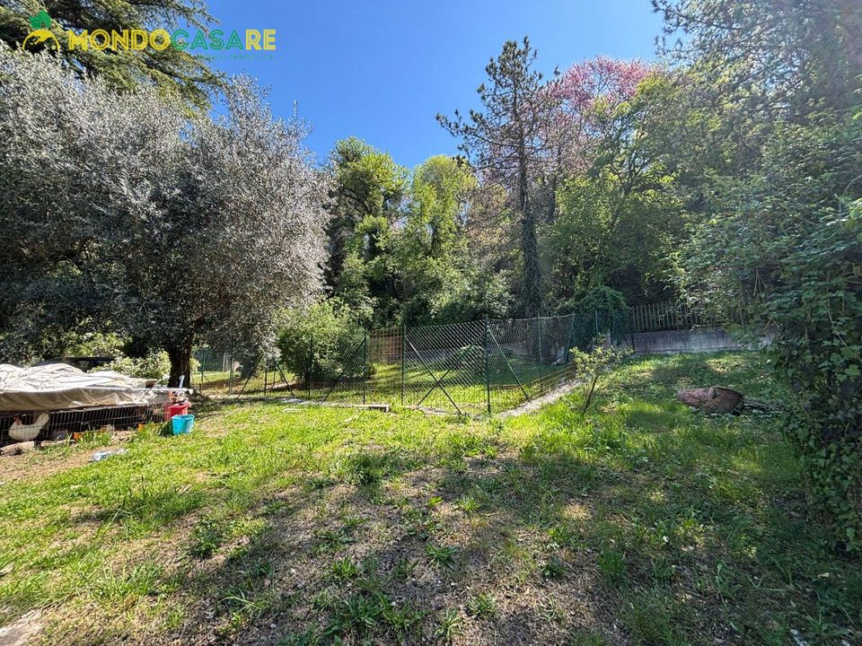 Villa i Fara in Sabina, Rieti - foto 3