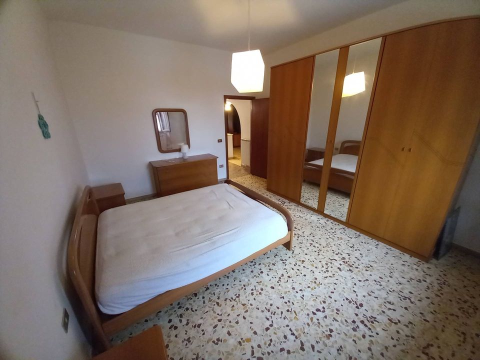 Lejlighed i Santa Maria a Monte, Pisa - foto 4