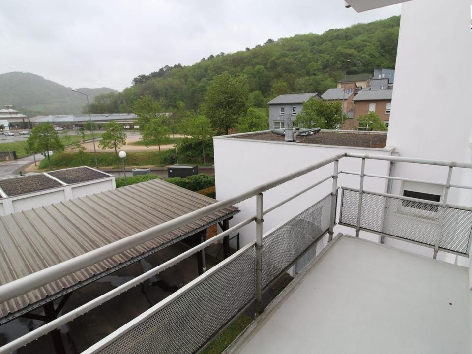 Leilighet i Besancon, Doubs - bilde 4