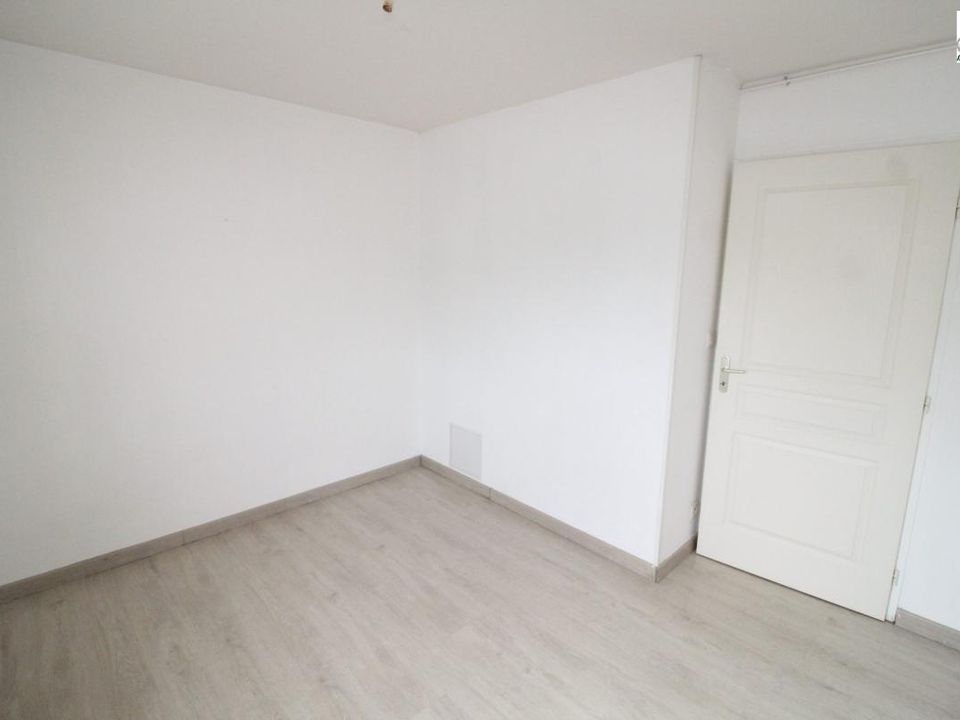 Leilighet i Besancon, Doubs - bilde 5