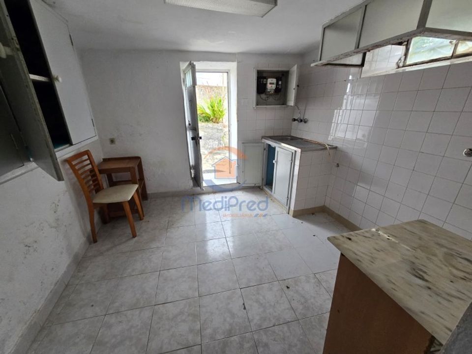 Villa i Loures, Lisbon - foto 1