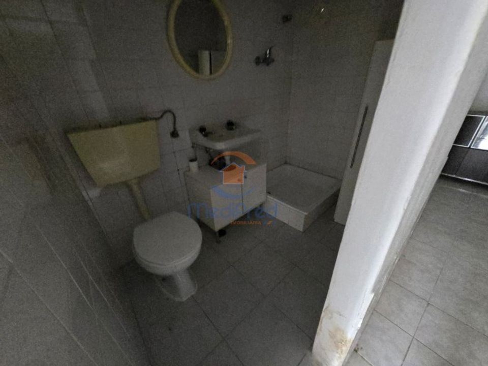 Villa i Loures, Lisbon - foto 3