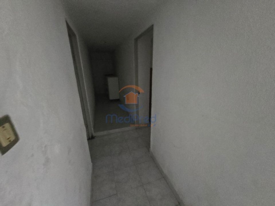 Villa i Loures, Lisbon - foto 4