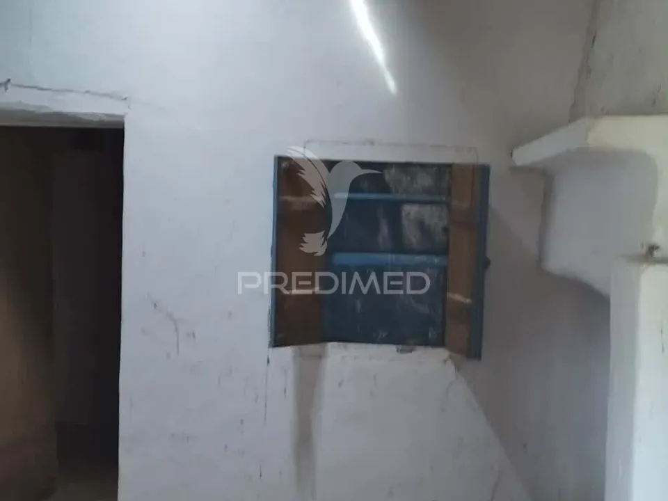 Rekkehus i Castelo de Vide, Portalegre - bilde 3