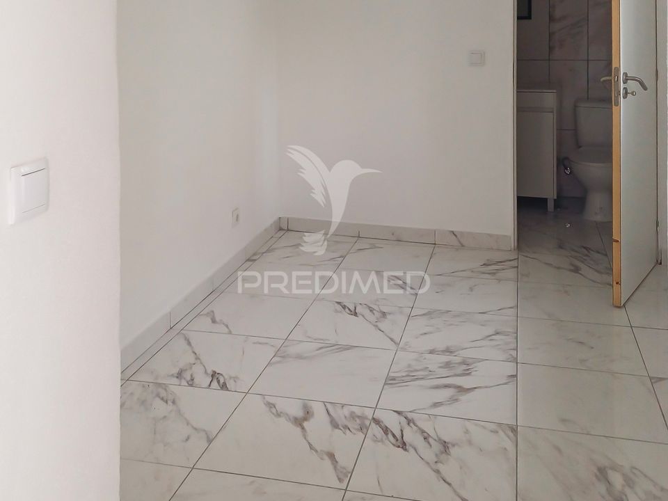 Rekkehus i Portalegre, Portalegre - bilde 3