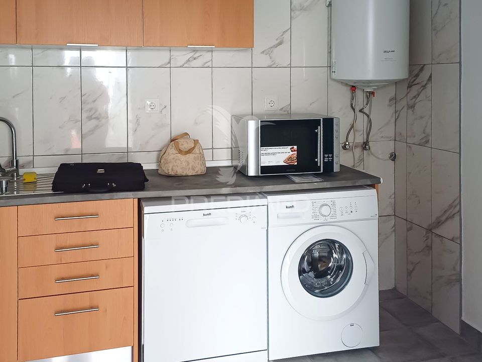 Rekkehus i Portalegre, Portalegre - bilde 4