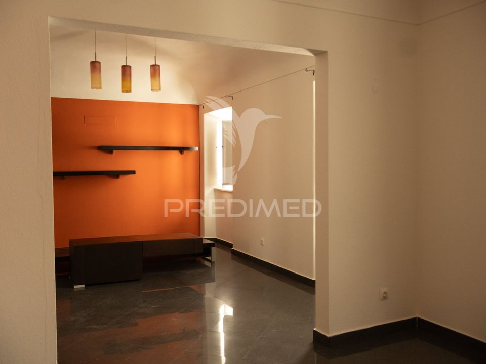 Lejlighed i Evora, Evora - foto 1