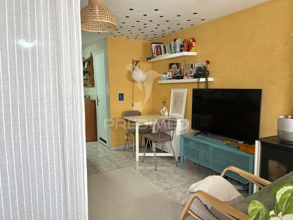 Byhus i Vila Nova de Foz Coa, Guarda - foto 3