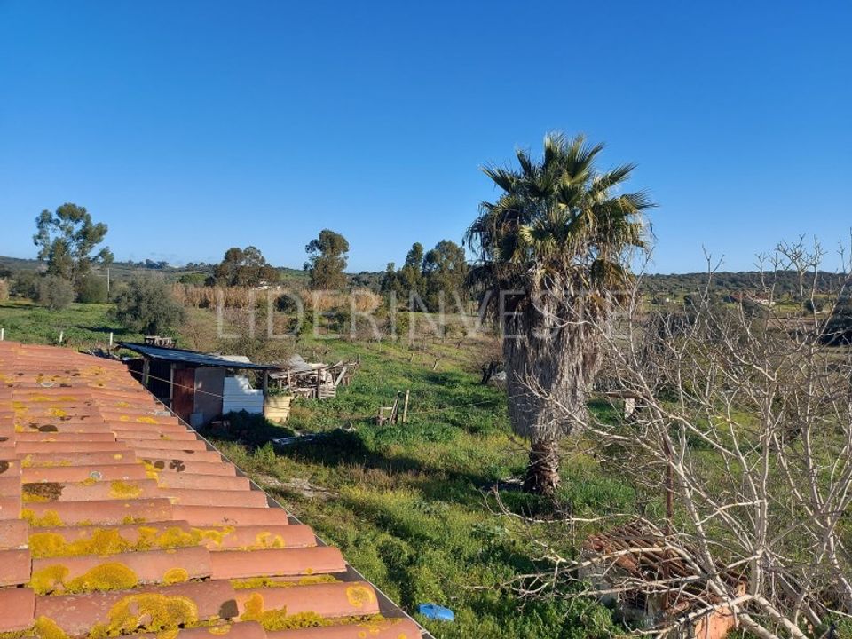 Farm i Serpa, Beja - foto 5