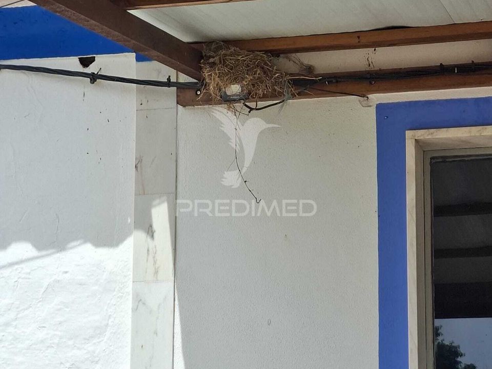 Farm hus i Vila Vicosa, Evora - foto 3