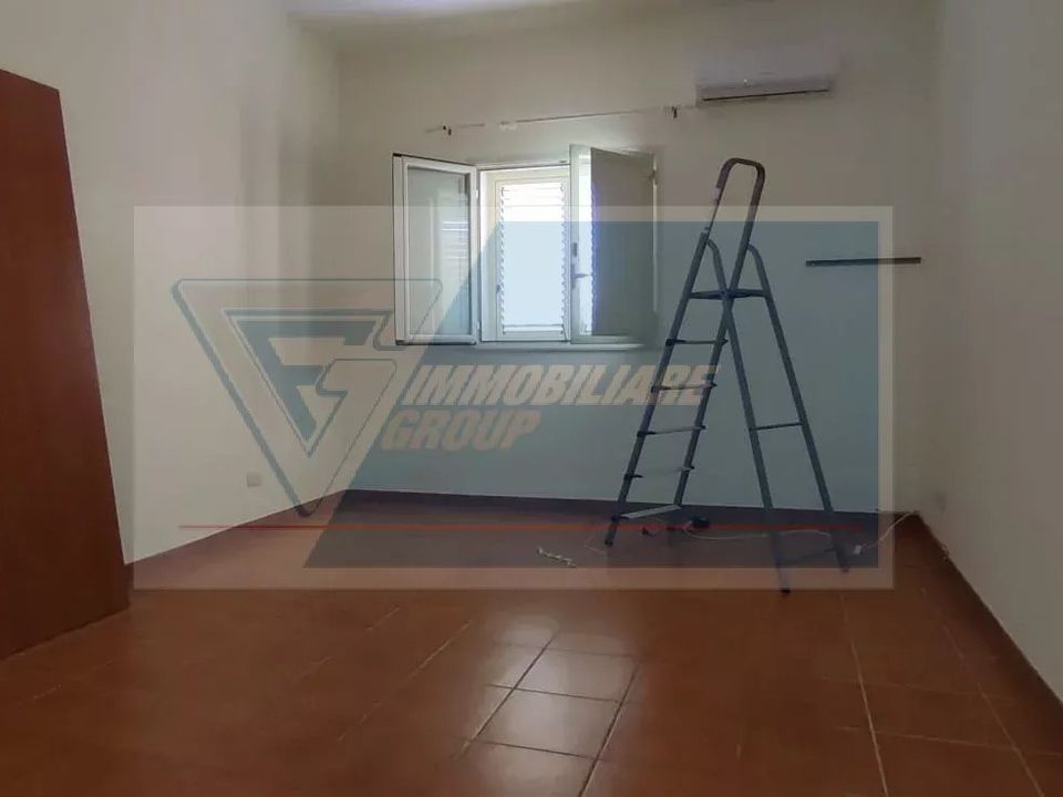 Lejlighed i Siracusa, Siracusa - foto 4