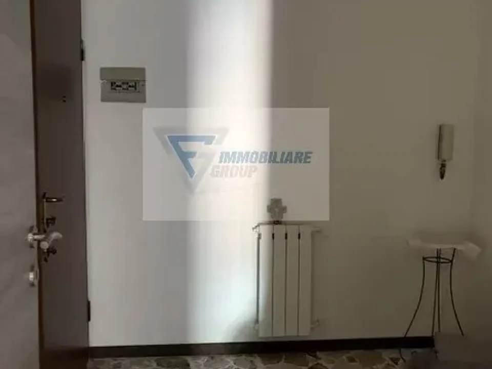 Lejlighed i Siracusa, Siracusa - foto 4