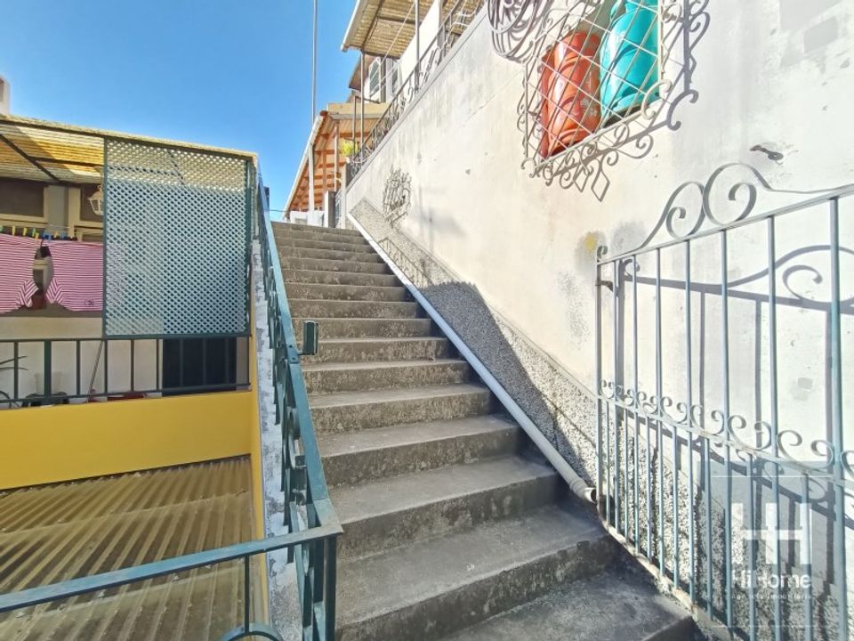 Villa i Funchal, Madeira - foto 3