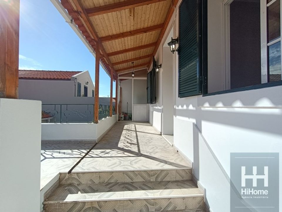 Villa i Funchal, Madeira - foto 5