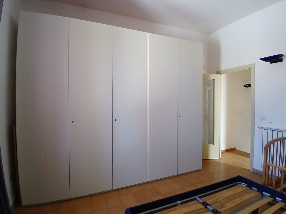 Dorpshuis in Montecastrilli, Terni - foto 2